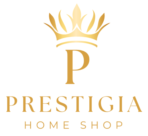 Prestigia Home Shop