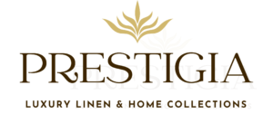 prestigia final logo 2026