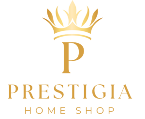 prestigia logo final TRANSPARENT