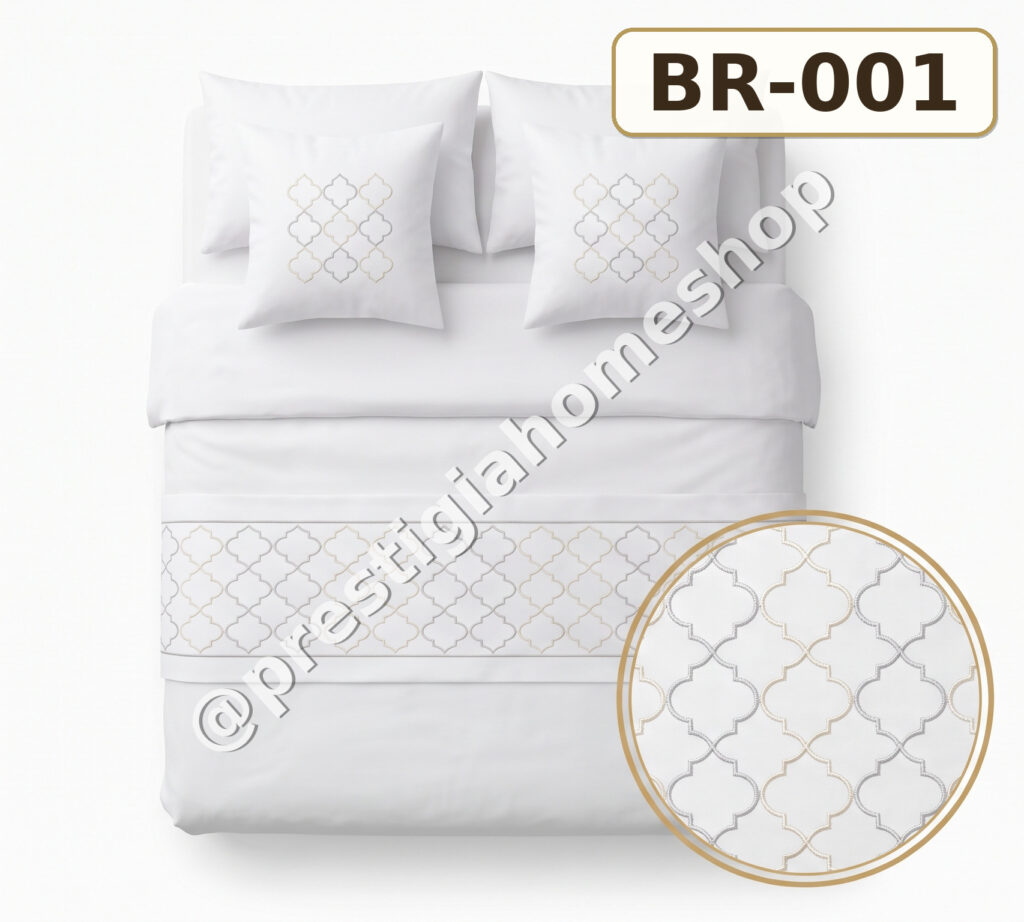 BR-001_White-Moroccan-Lattice