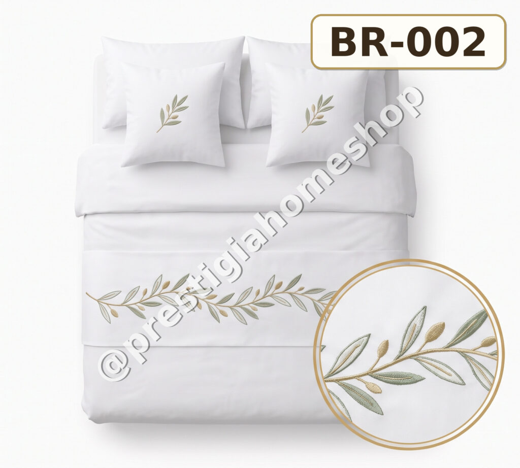 BR-002_White-Olive-Branch