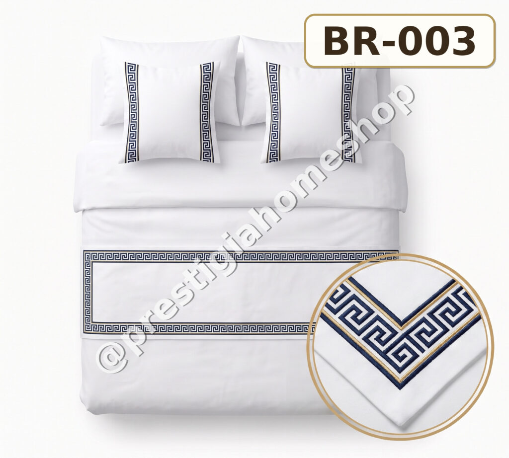BR-003_White-Greek-Key