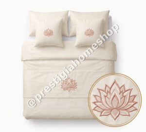 White Moroccan Lattice