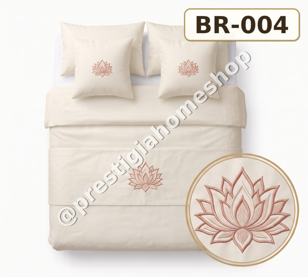 BR-004_Ivory-Lotus-Mandala