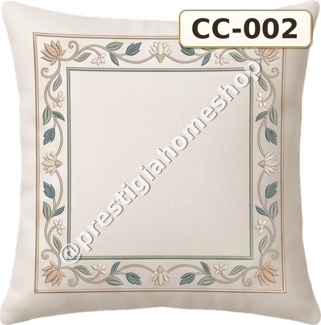 CC-002_Lotus-Garland-Frame