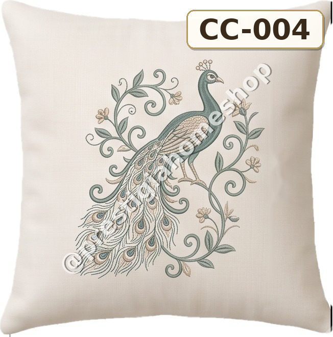 CC-004_Perched-Peacock-Vine