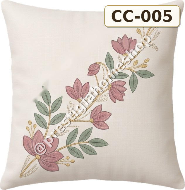 CC-005_Pink-Blossom-Spray