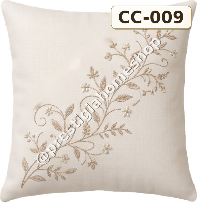 CC-009_Champagne-Vine-Trail