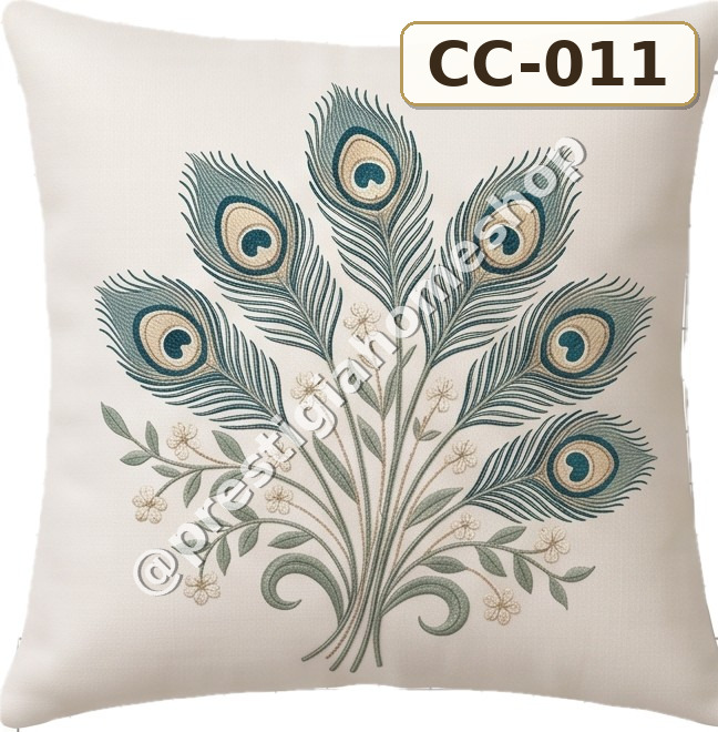 CC-011_Teal-Peacock-Feathers