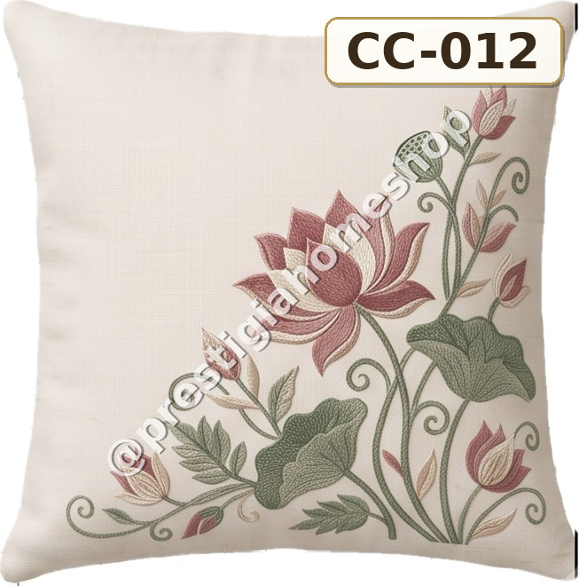 CC-012_Lotus-and-Lily-Pad-Spray