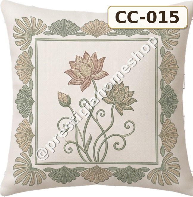 CC-015_Scalloped-Fan-Lotus-Frame