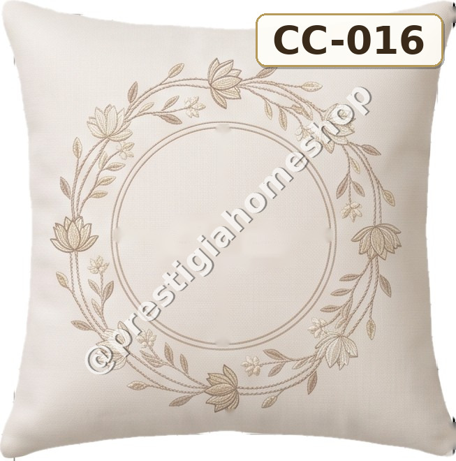 CC-016_Ivory-Lotus-Wreath