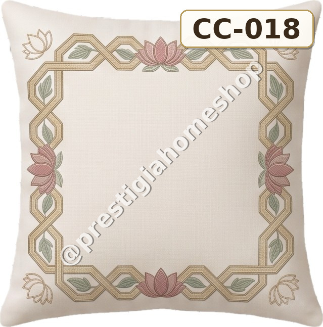 CC-018_Golden-Lattice-Open-Frame