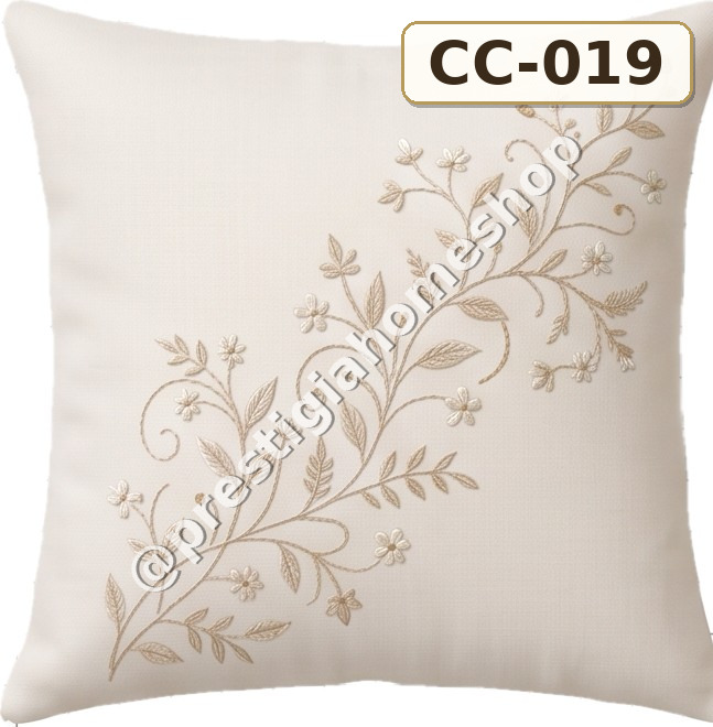 CC-019_Beige-Sprig-Diagonal