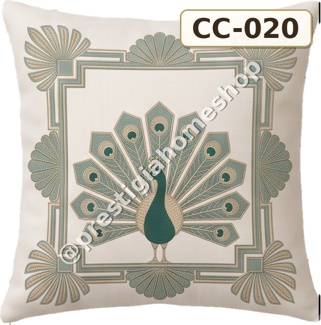 CC-020_Stepped-Frame-Peacock