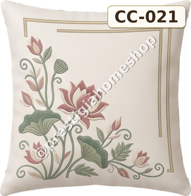 CC-021_Lotus-Corner-with-Gold-Lines