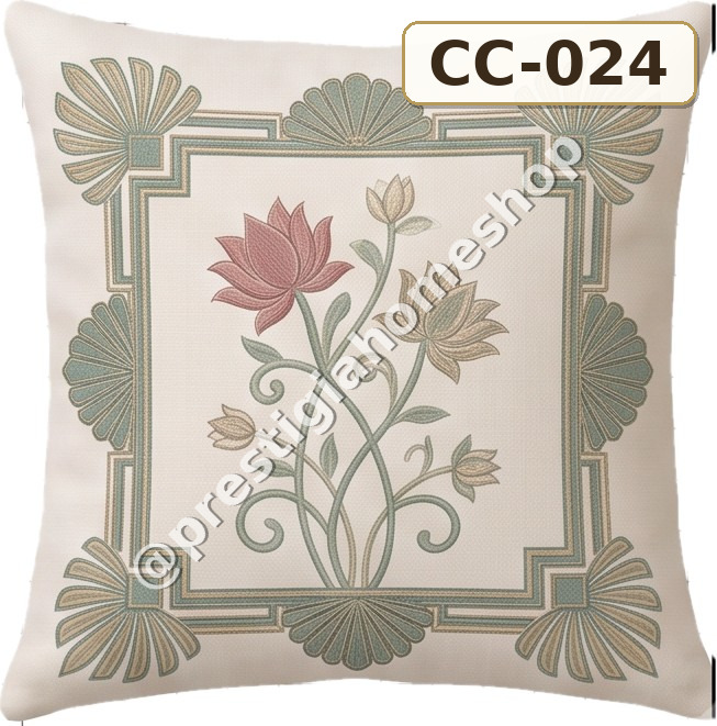CC-024_Fan-Frame-Lotus-Pair
