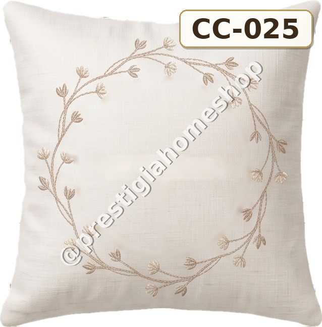 CC-025_Fine-Vine-Wreath