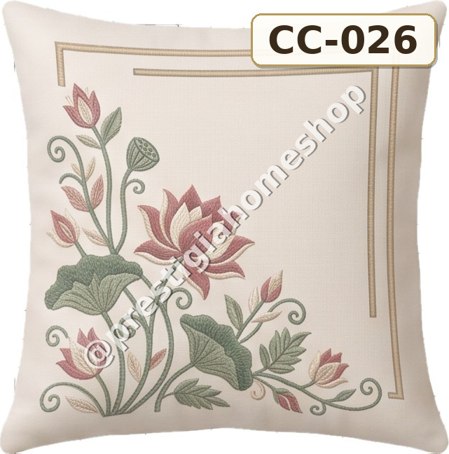 CC-026_Lotus-Corner-Garden