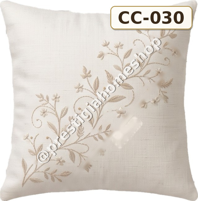 CC-030_Blossom-Branch-Sweep
