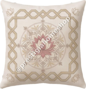 Grand Lattice Lotus