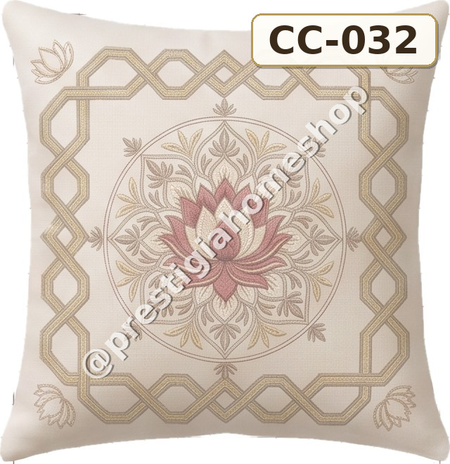 CC-032_Grand-Lattice-Lotus