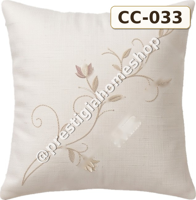 CC-033_Curving-Bud-Vine