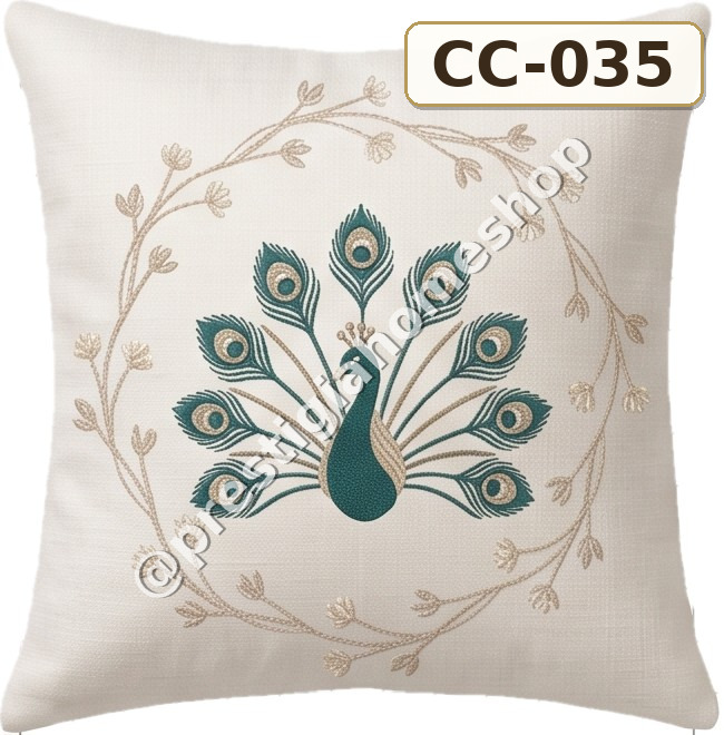 CC-035_Peacock-Fan-Wreath