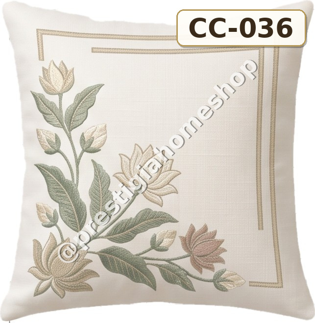 CC-036_Cream-Lotus-Corner