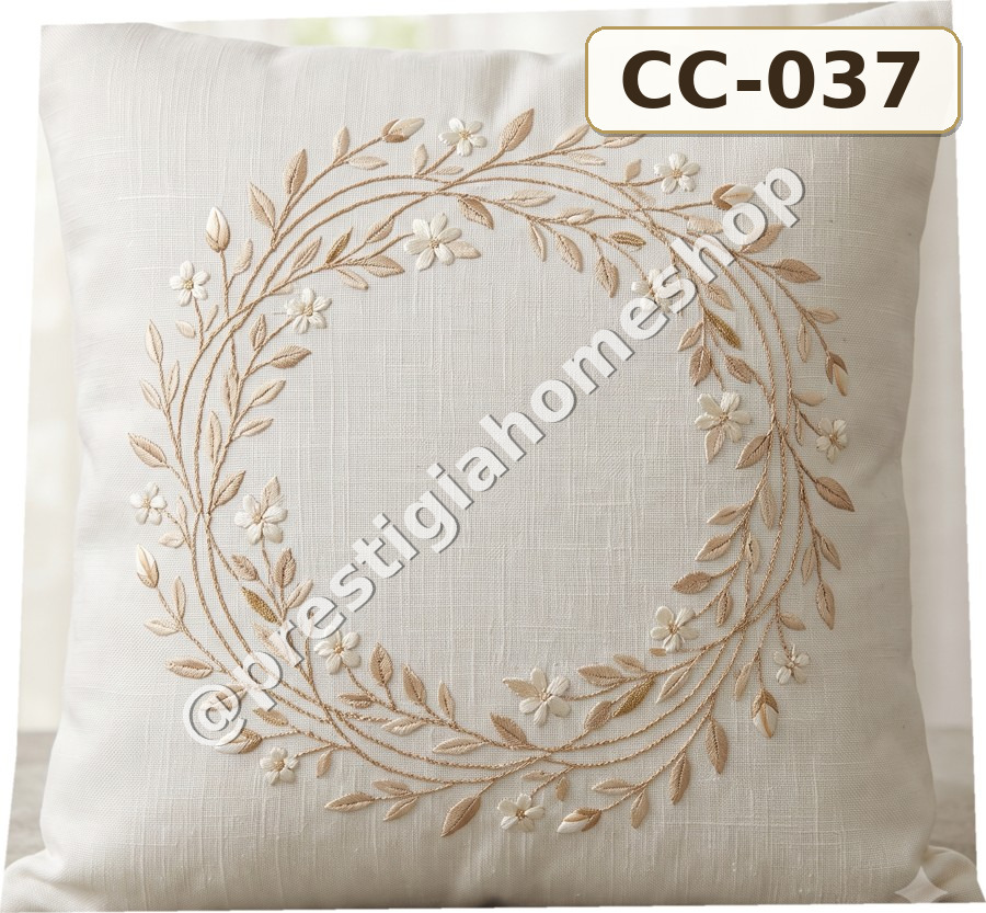 CC-037_Double-Leaf-Wreath