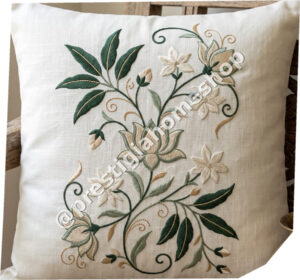 Botanical Lotus Spray