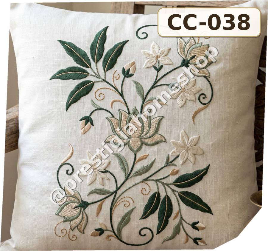 CC-038_Botanical-Lotus-Spray