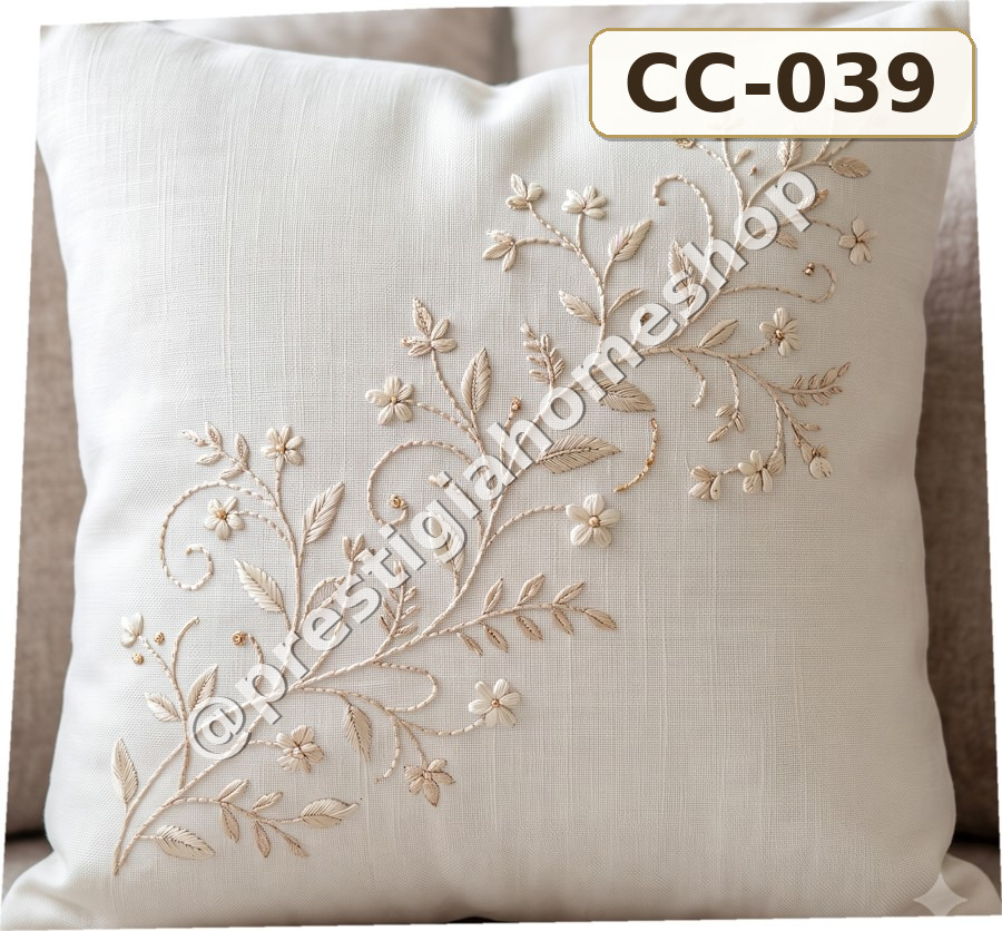 CC-039_Cream-Sprig-Diagonal