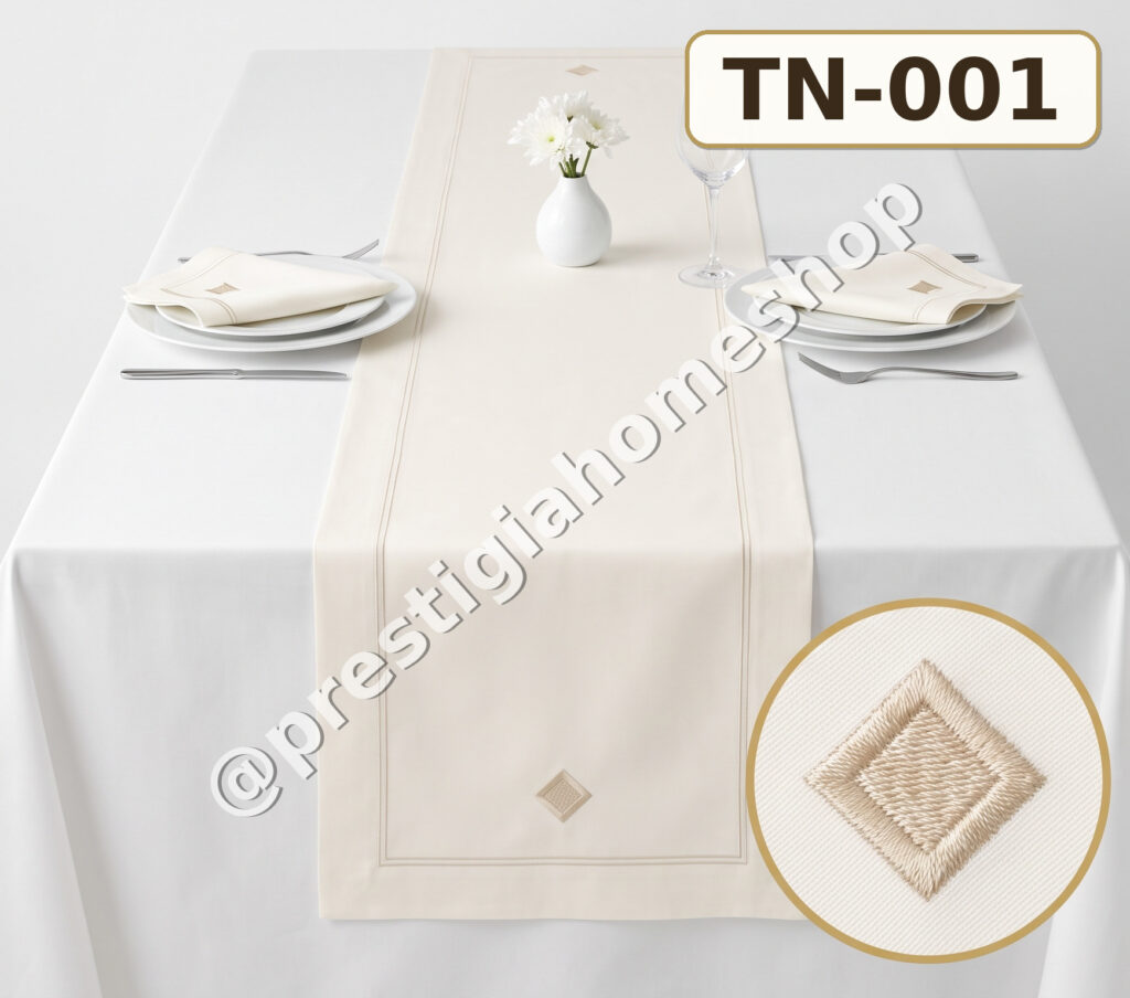 TN-001_Ivory-Tonal-Diamond