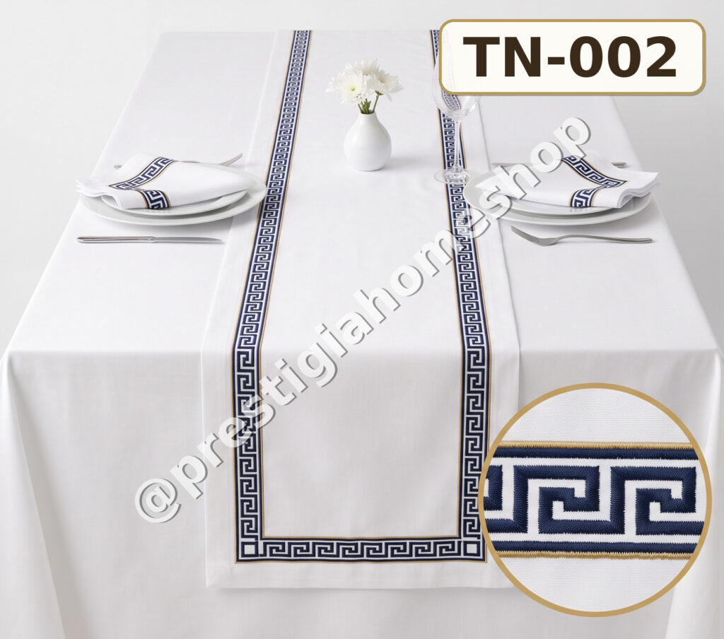 TN-002_White-Greek-Key