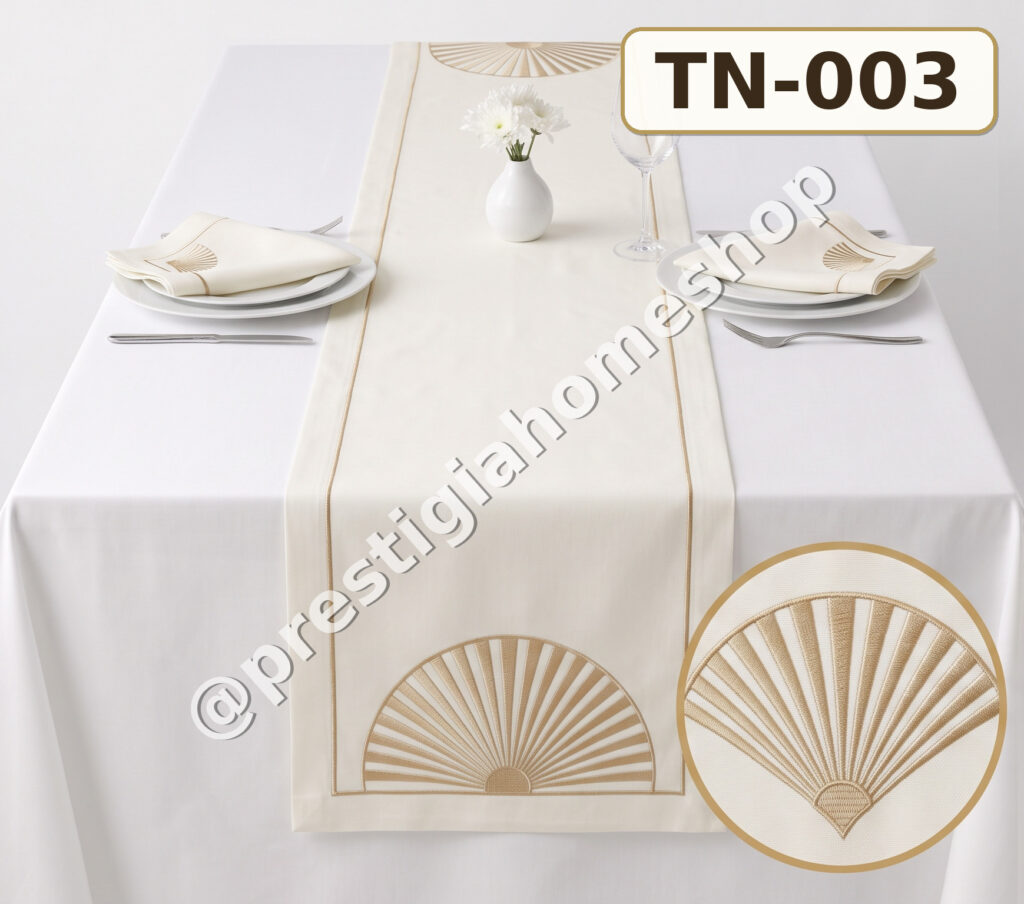 TN-003_Ivory-Deco-Fan