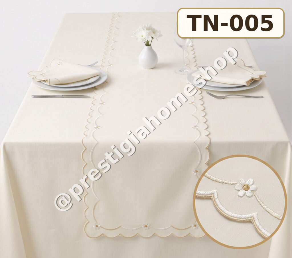 TN-005_Ivory-Scallop-Floral