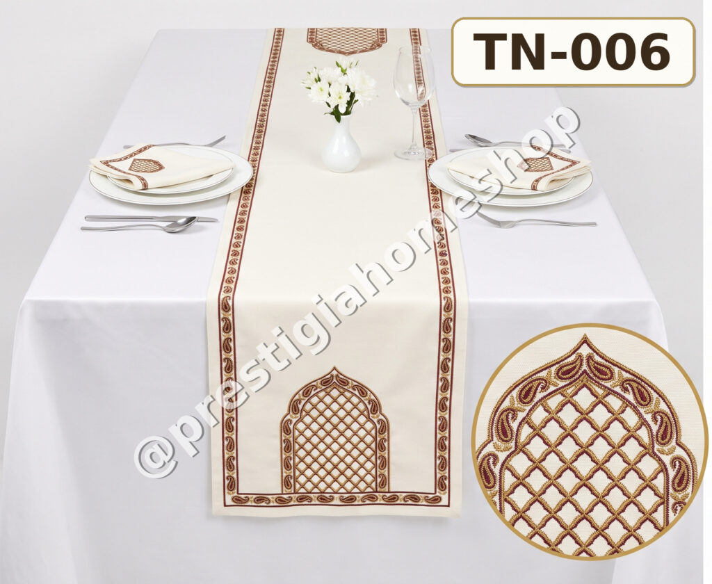 TN-006_Ivory-Mughal-Jaali