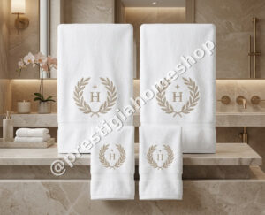 Laurel Heritage Collection