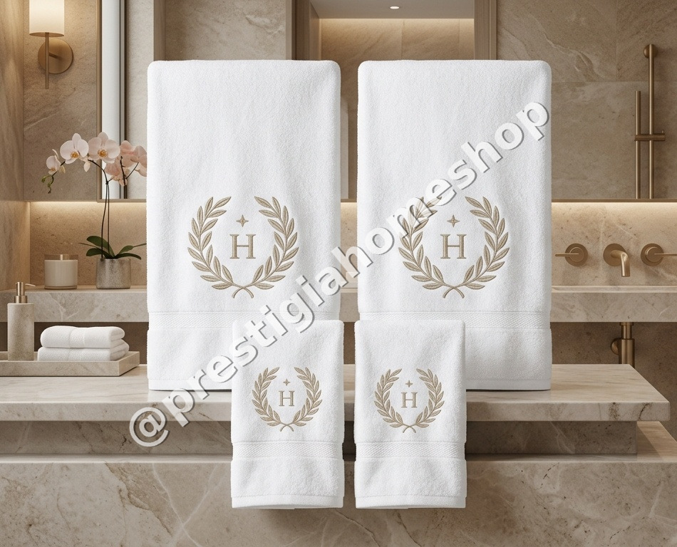 Laurel Heritage Collection